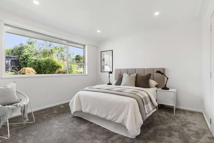 3/35 Lynwood Road New Lynn_7