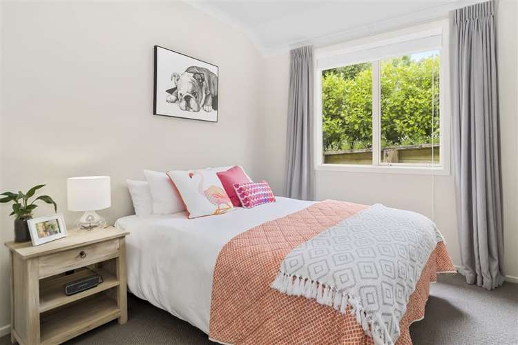 102 Castlewold Drive Bethlehem_13