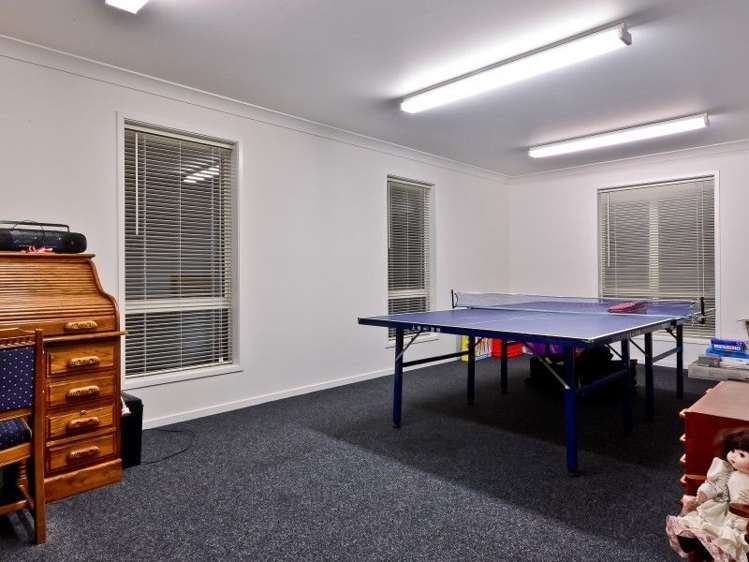 1850a River Road Flagstaff_18