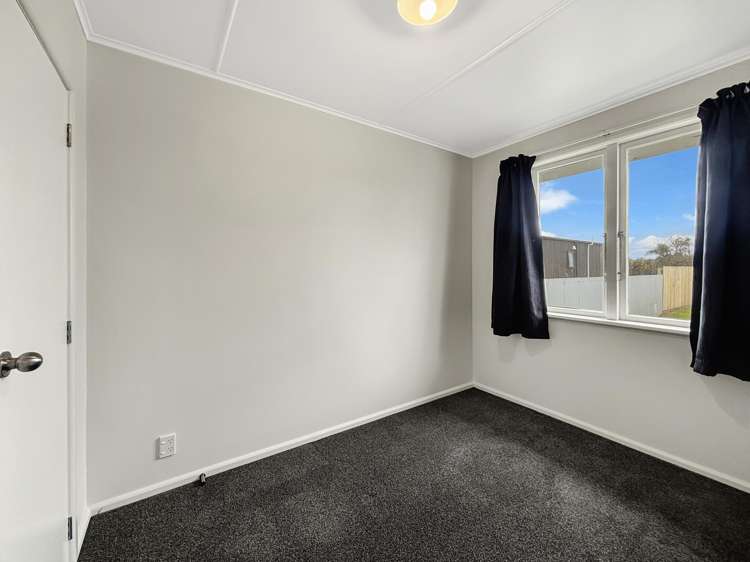 102 McLean Street Wairoa_7