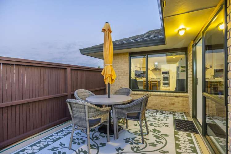 146 Guildford Drive Paraparaumu Beach_5