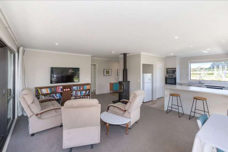 17 Farthing Drive Prebbleton_3