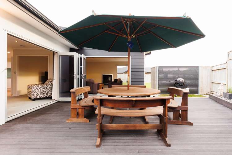 11 Manhattan Court Kelvin Grove_19