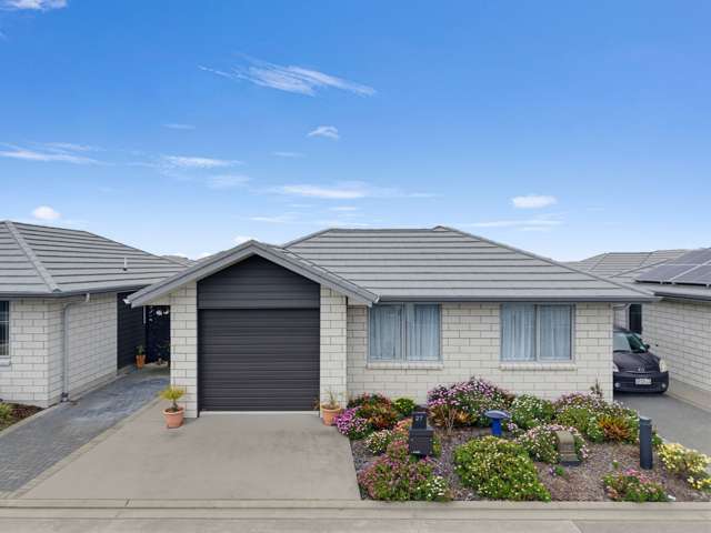 27 Arrow Close Papamoa_1