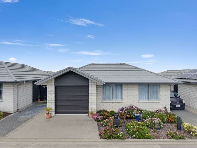 27 Arrow Close Papamoa_1