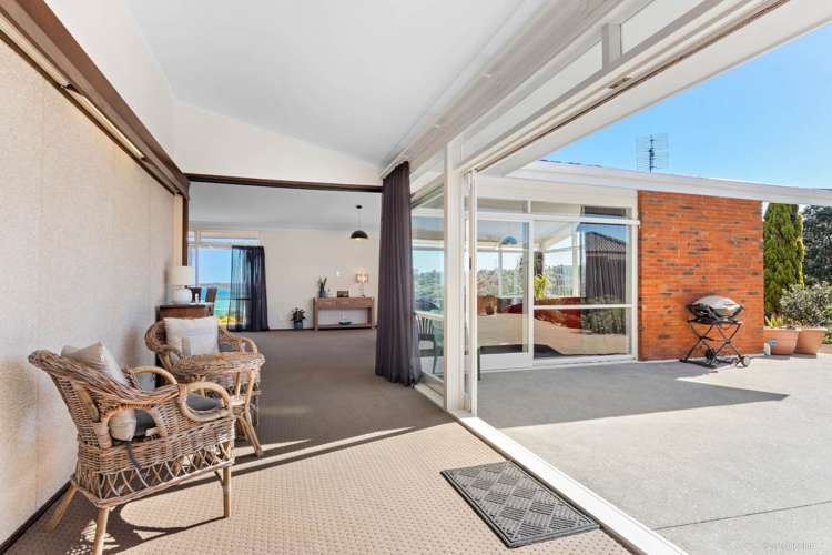 93 Lynbrooke Avenue Blockhouse Bay_11