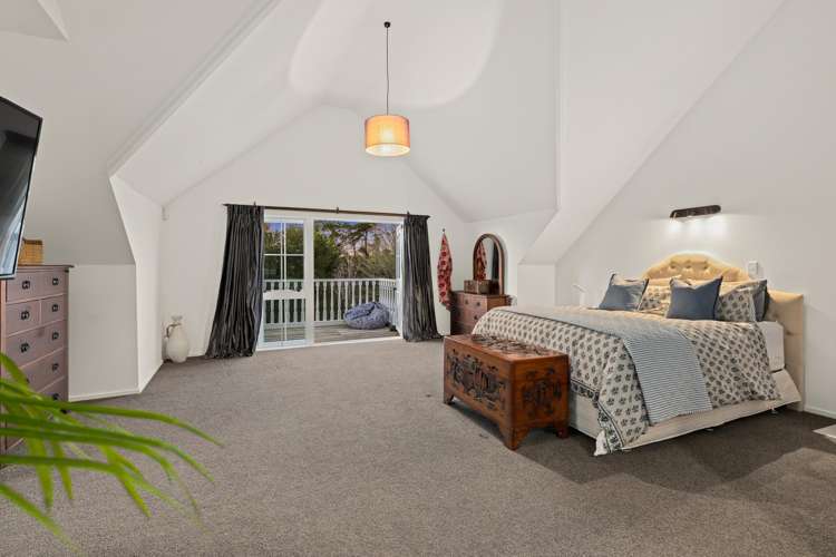 917 Port Albert Road Wellsford_7