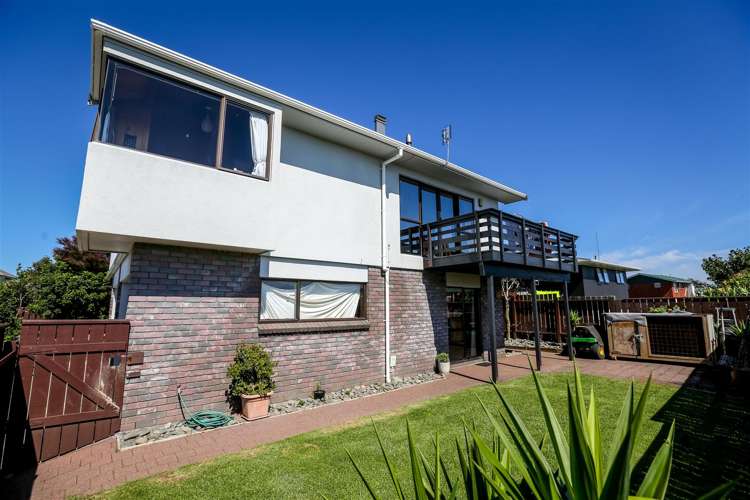 14a Melrose Street Spotswood_23
