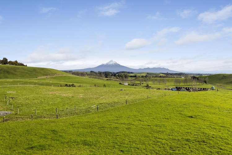 142 Kaimata Road Kaimata_23