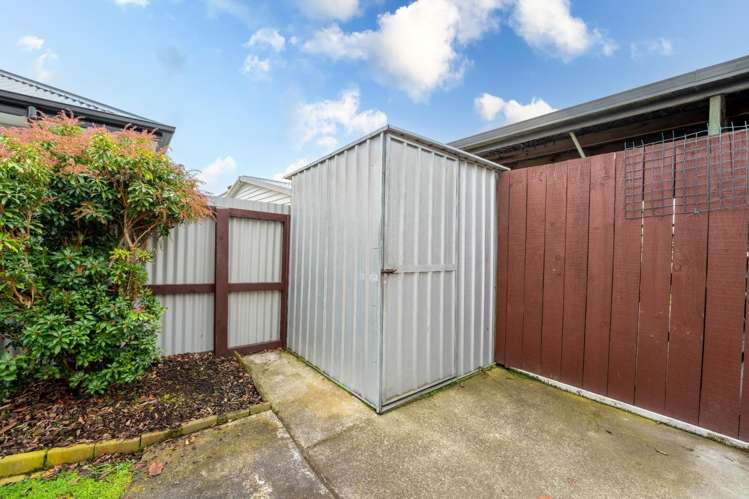 7/5 Harper Street Parkside_16