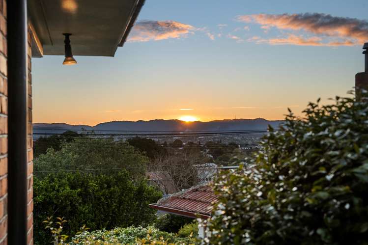 83 Mount Royal Avenue Mount Albert_5