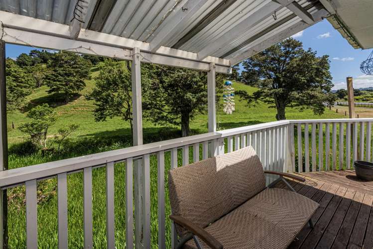 2201 State Highway 1 Hukerenui_12