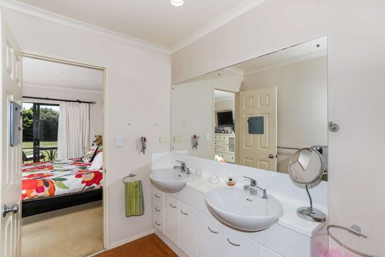 106 Waipipi Wharf Road Pollok_12