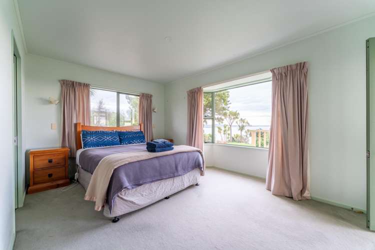 1 Glamorgan Street Moeraki_13