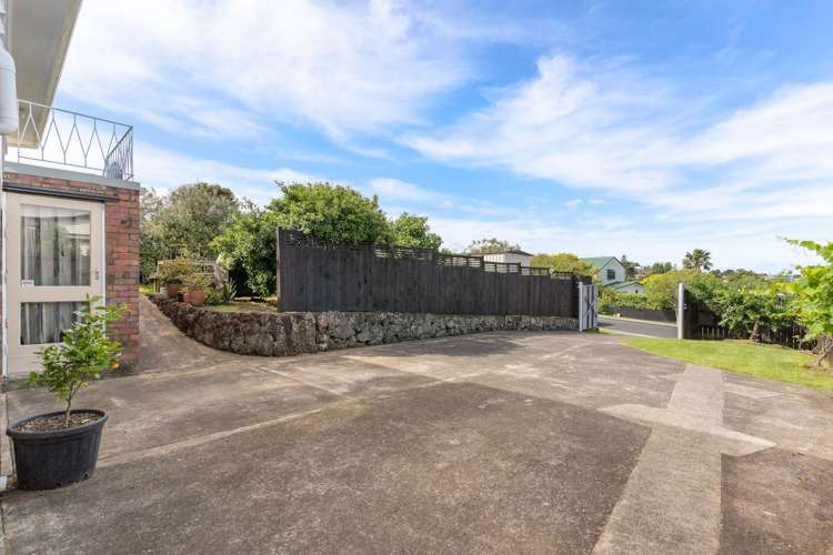 37 Nelson Street Howick_10