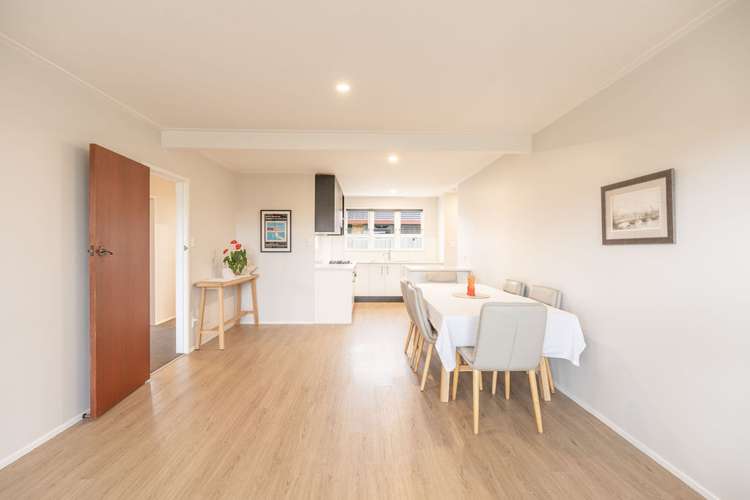 Flat 1/747 Cameron Road Tauranga South_5