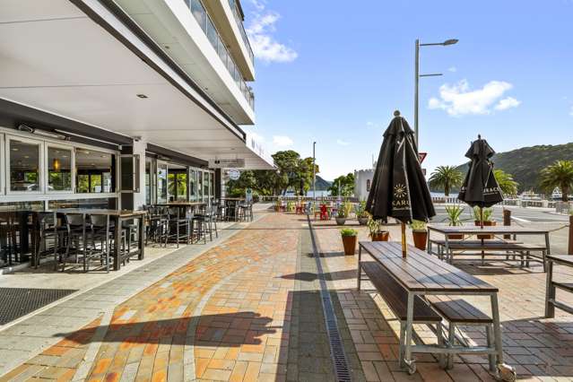 1 High Street Picton_3