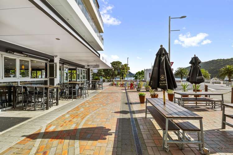 1 High Street Picton_3