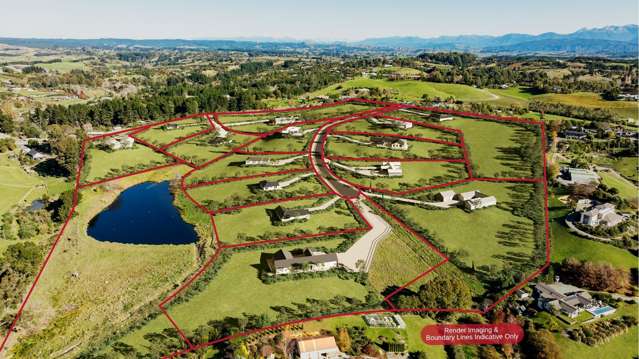 Ruby Bay Views Ruby Bay_1