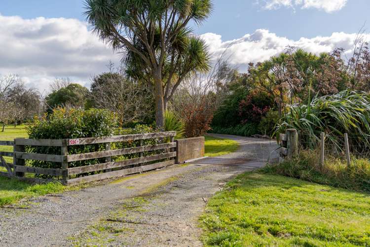 1250A Te Whiti Road Gladstone_26
