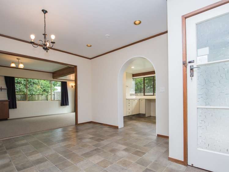 59 Puketaha Road Puketaha_5