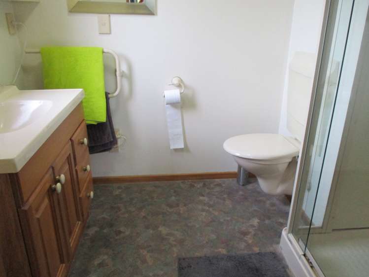 85 Baker Street Stirling_11