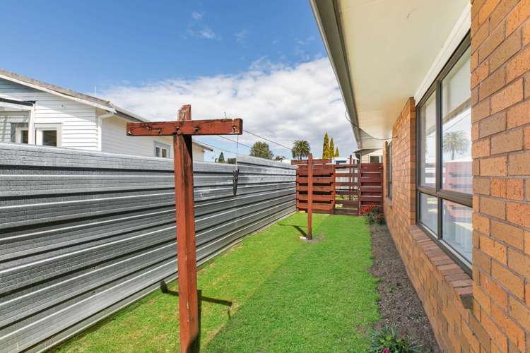 25b Mackay Street Waihi_13