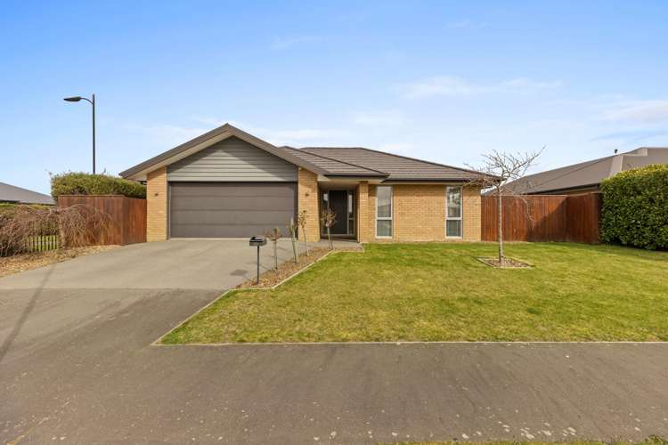 62 Newman Road Rolleston_20