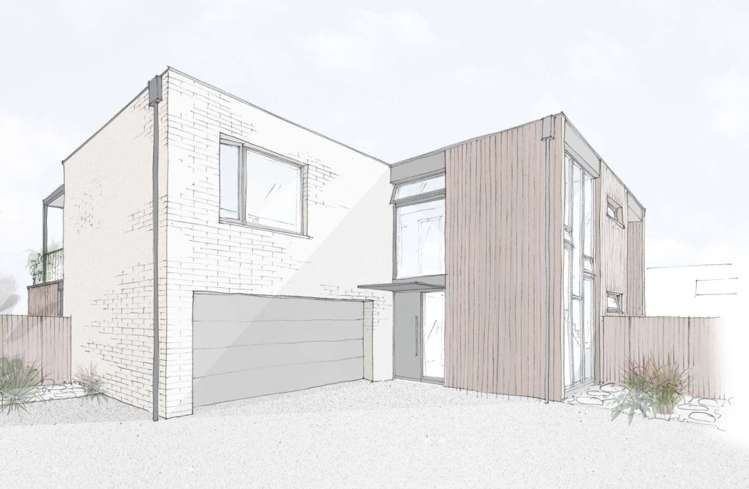 14 Muritai Road Milford_9