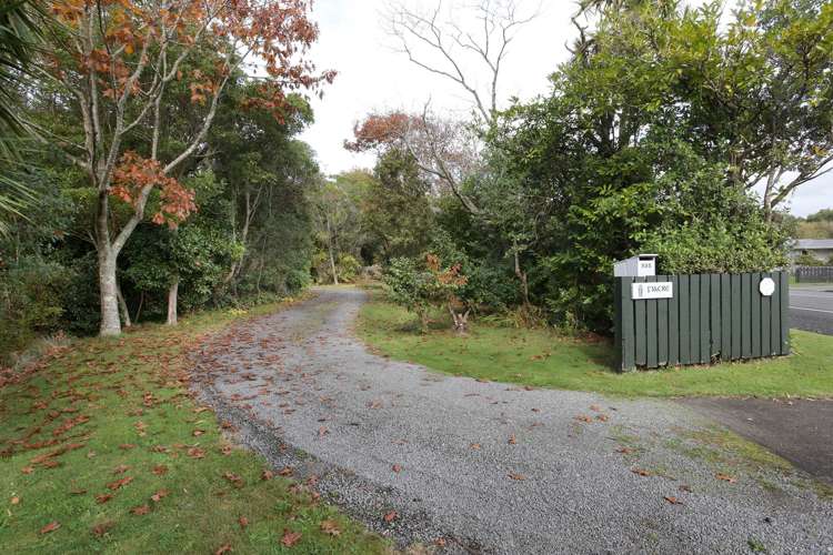 535 Wellington Road Marton_10