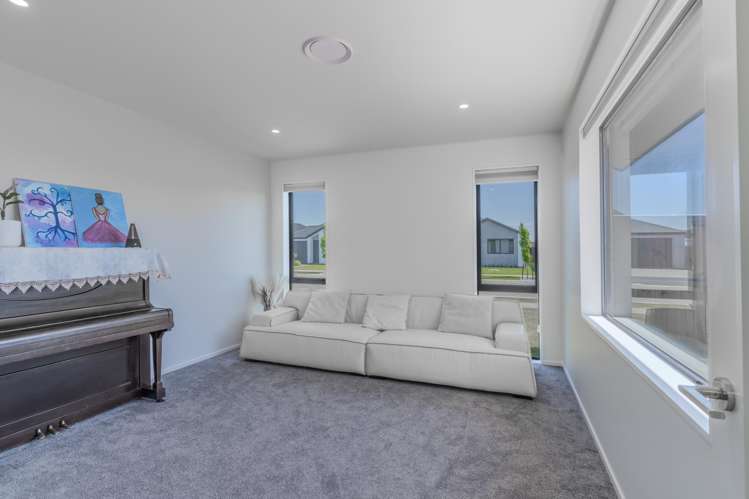 6 Arrowsmith Drive Halswell_9