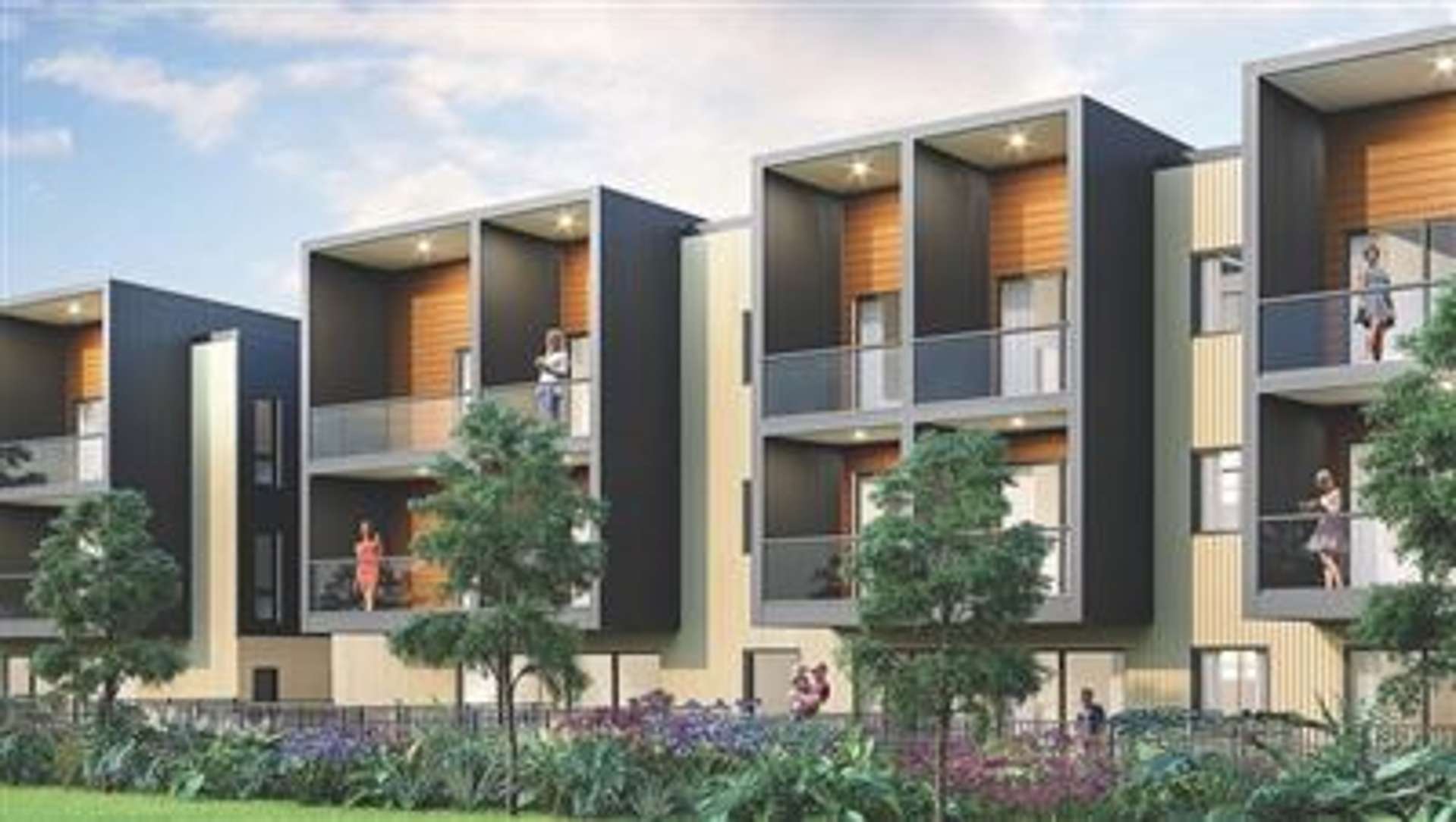 113/8 Gray Avenue Mangere East_0