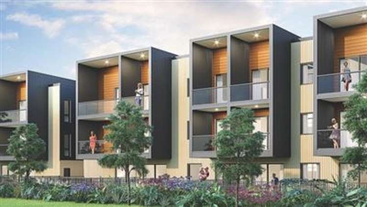 113/8 Gray Avenue Mangere East_0