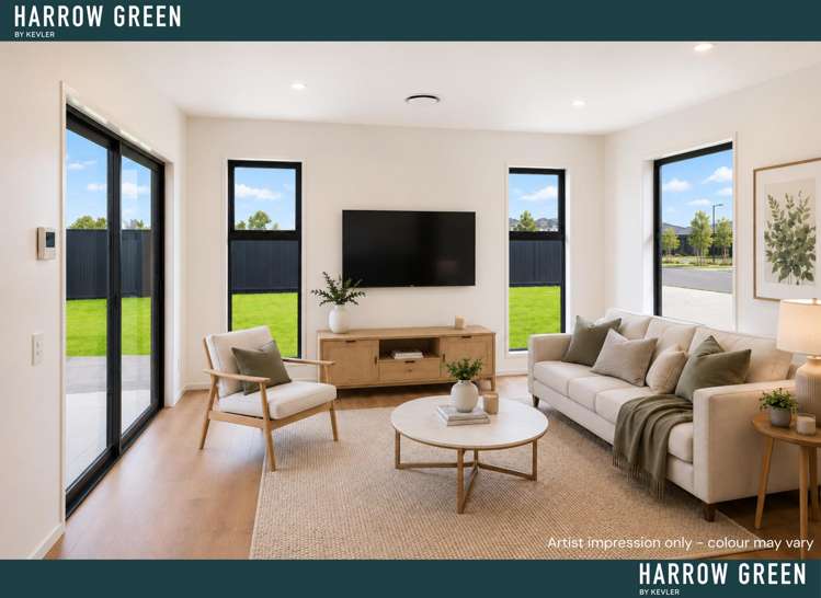 33 Ashurst Crescent Rolleston_9