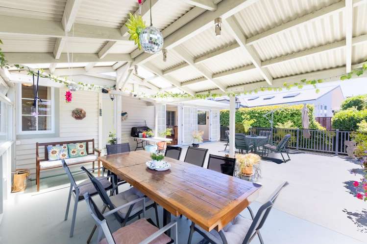 10 Douglas Street Paraparaumu Beach_23