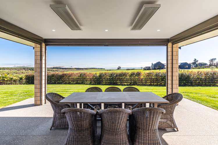 80 Ewen Place Karaka_7