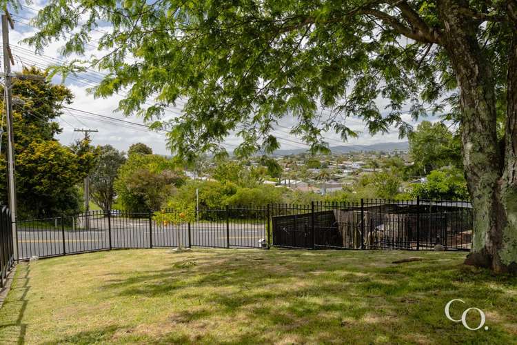 180 Otumoetai Road Brookfield_23