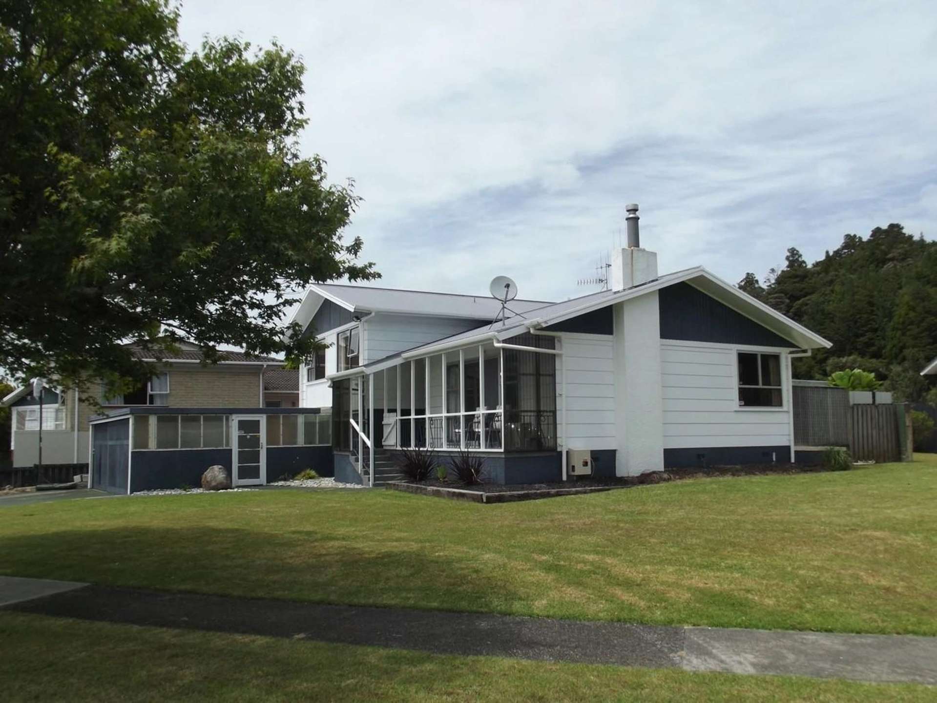 9 Ranfurly Place Te Kamo_0
