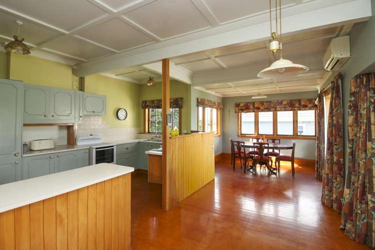 47 College Street Te Awamutu_13