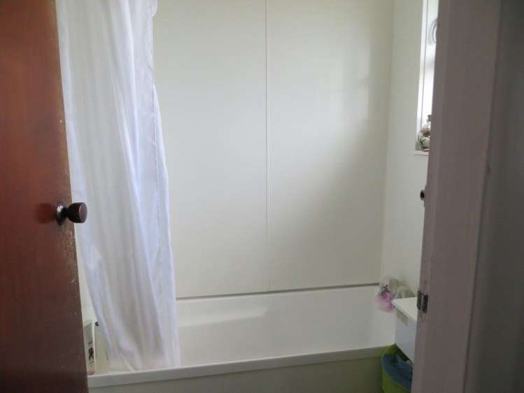 5 Bellamy Street Waitoa_9