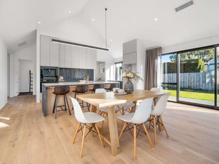 17b Fairhurst Place Rolleston_1