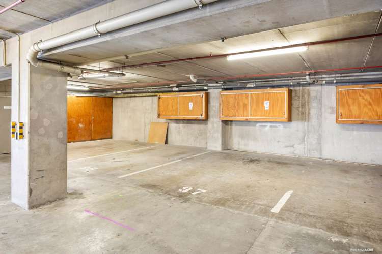 8d/1 Emily Place Auckland Central_8