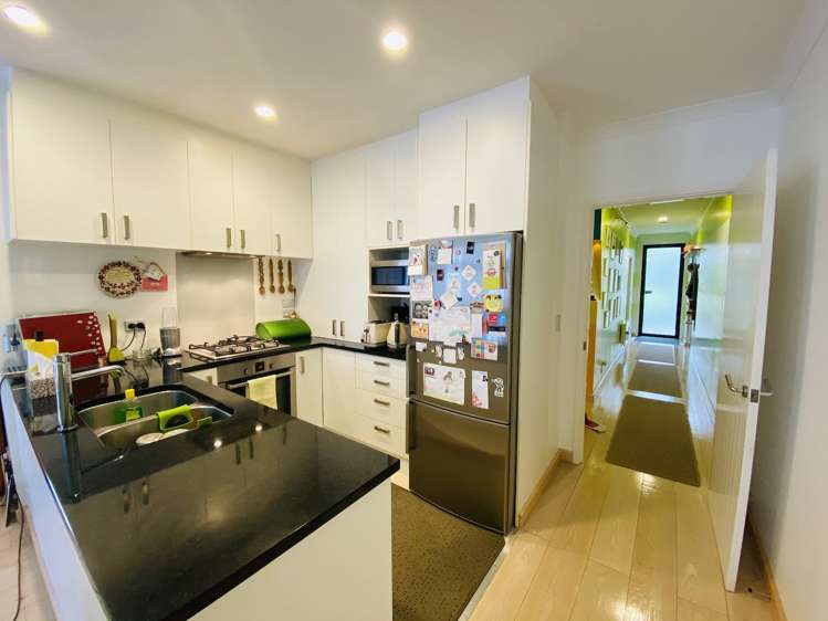 28 Country Club Terrace Northwood_11