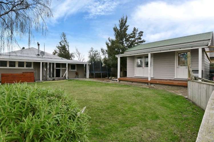 152 Main Street Oxford_15