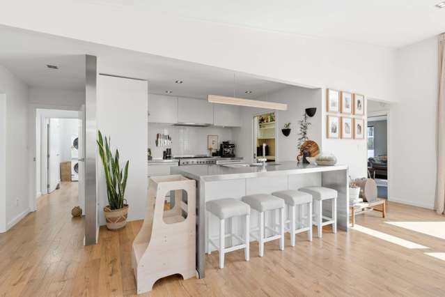 127 Coutts Road Gore_3