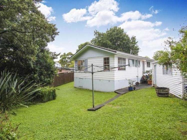 36 Brandon Road Glen Eden_15