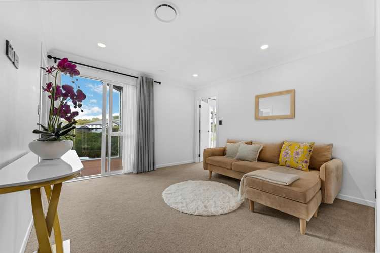 54 Elevation Street Flat Bush_16