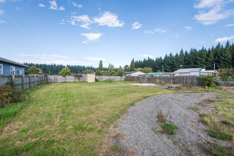 165 Riverlea Estate Drive Kainga_2