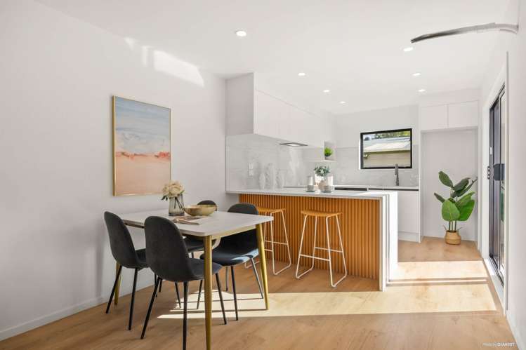 5d John F Kennedy Place_5