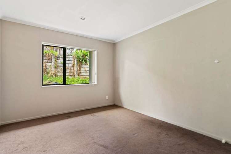 6 Exotic Place Massey_7